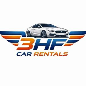 3HF Car Rentals
