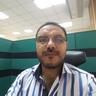 Mohamed