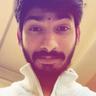 Prudhvi