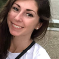 Christina