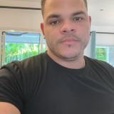 Chris