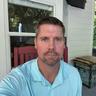 Scott