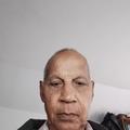 Raman P.
