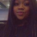 Ciara
