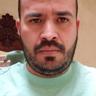 Héctor