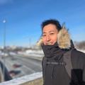 Yichun