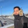 Yichun