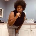 Moore