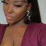 Donisha