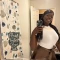 Cevonda S.