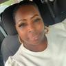 Iyesha
