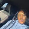 Amaka