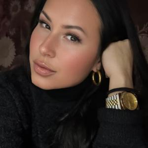 Eva