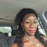 Andrea