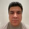 Rodolfo