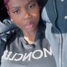 Kennesha