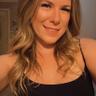 Anneke