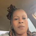 Tracy