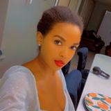Annet