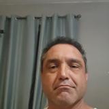 RAFAEL