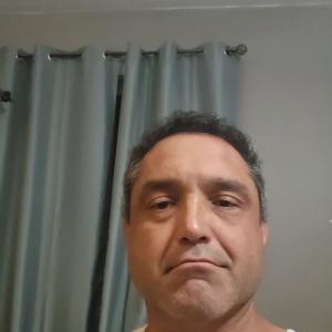 RAFAEL