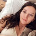 Mirna R.