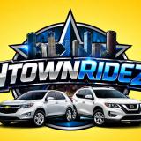 Htownridez