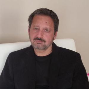 Tirmizi