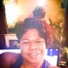 Whitney