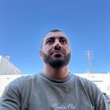 Raz
