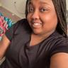 Loneesha