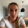 Caroline