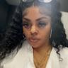 Nieshia