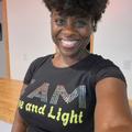 Eboni