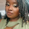 Dawnishia