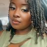 Dawnishia