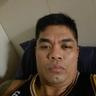 Gregie