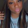 Imani