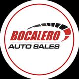 Bocalero Auto Sales LLC