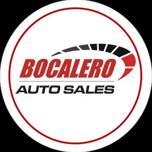 Bocalero Auto Sales LLC