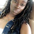 Takyla