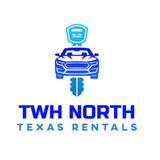 TWH North Texas Rentals
