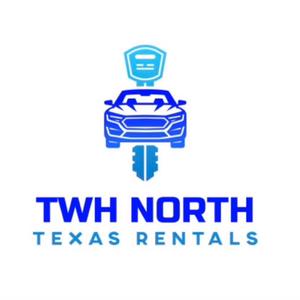 TWH North Texas Rentals