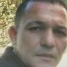 Djamel