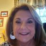 MaryBeth