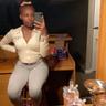 Naeemah