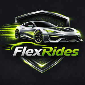 FlexRides