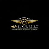 A&V Luxuries
