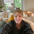 Suzette T.