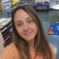 Kristal
